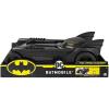 Batmobile Batman (assortimento 2 colori) (6055297)