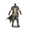 DC Multiverse Dark Detective Action Figure