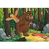 Gruffalo (5227)