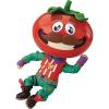 Fortnite Tomato Head Nendoroid