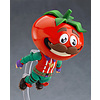 Fortnite Tomato Head Nendoroid