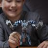 Dinobot Slash Premier Transformers Last Knight De Luxe (C0887EU4)