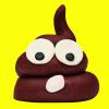 Play-Doh Poop Troop