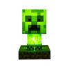 Paladone Icon Minecraft Creeper