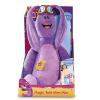 Kate & Mim Mim Peluche Mim Mim con suoni (KAT00000)