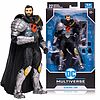 DC Multiverse General Zod Action Figure