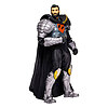 DC Multiverse General Zod Action Figure