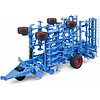 Lemken estirpatore Koraline 9 (02228)