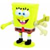SpongeBob camper con accessori (203084134)
