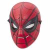 Spider-Man Far from Home Maschera FX Interattiva (E6506)