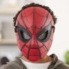 Spider-Man Far from Home Maschera FX Interattiva (E6506)