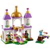 Il castello reale dei Palace Pets - Lego Duplo Princess (41142)