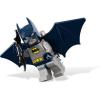 LEGO Super Heroes - L'inseguimento di Catwoman (6858)