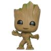 Groot Guard of Galaxy 2 (3230)