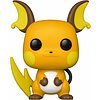 Funko Pop - Pokemon - Raichu