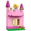 La mia prima principessa Lego - Lego Mattoncini (10656)