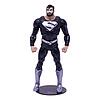 DC Multiverse Solar Superman Action Figure