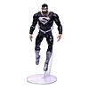 DC Multiverse Solar Superman Action Figure