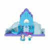 Little People Disney Frozen Il palazzo di ghiaccio di Elsa (GKV24)