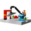 Il mio primo set Lego - Lego Mattoncini (10657)