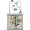 Cubo Multi-Attività Forest Friends (LD7231)