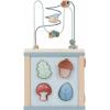 Cubo Multi-Attività Forest Friends (LD7231)