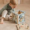 Cubo Multi-Attività Forest Friends (LD7231)