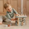 Cubo Multi-Attività Forest Friends (LD7231)