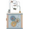 Cubo Multi-Attività Forest Friends (LD7231)