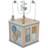 Cubo Multi-Attività Forest Friends (LD7231)