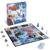 Frozen - Monopoly JR.