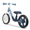 Balance Bike Alex (Loe-Alex-Blue-Denim)