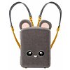 Na! Na! Na! Surprise Mini Backpack Playset- Style 1 (592334)