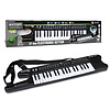 24 3720 - Keytar 37 Tasti Con Tracolla