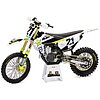 Moto Jason Anderson Rockstar Energy 1:12 (58233)