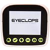 Microscopio Digitale Eyeclops (652334)