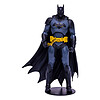 DC Multiverse The Next Batman Action Figure
