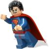 LEGO Super Heroes - Superman vs Lex Luthor (6862)