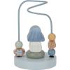 Spirale Multi-Attività Forest Friends (LD7233)