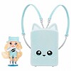 Na! Na! Na! Surprise Mini Backpack Playset- Style 2 (592341)