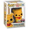 Funko Pop - Disney - Winnie The Pooh (1104)