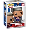 Funko Pop - Barcellona - Raphinha (62)