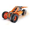 Clementoni- Scienza Build-Buggy & Quad Pull Back, Set Di Costruzioni Laboratorio Meccanica Gioco Scient Alz Xx0bwur 74fsm7re
