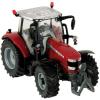 Massey Ferguson Trattore 6718 S