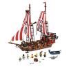 Veliero - Lego Pirates (70413)