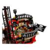 Veliero - Lego Pirates (70413)