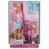 Barbie e Stacie - Barbie e Le sue Sorelline (CGT44)