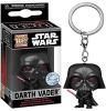 Funko: POP Keychain: Return of the Jedi 40th - Darth Vader