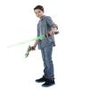 Star Wars - Firing Spada Laser (B8264EU4)