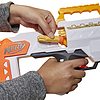 Fucile Blaster Nerf Ultra Dorado (F2017U50)